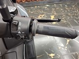 Used Yamaha NMAX