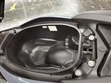 Used Yamaha NMAX