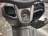 Used Yamaha NMAX