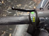 Used Yamaha NMAX