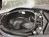 Used Yamaha NMAX