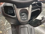 Used Yamaha NMAX
