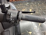 Used Yamaha NMAX