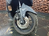 Used Yamaha NMAX