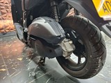 Used Yamaha NMAX