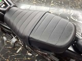 Used Yamaha XSR125