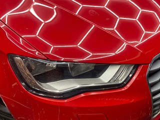 Used Audi A3 in Wisbech, Ascot, Camberley in Cambridgeshire