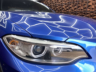 Used BMW 230i in Wisbech, Ascot, Camberley in Cambridgeshire