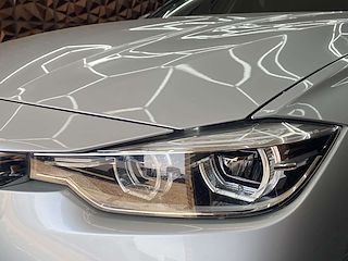 Used BMW 318d in Wisbech, Ascot, Camberley in Cambridgeshire