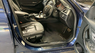 Used BMW 320d in Wisbech, Ascot, Camberley in Cambridgeshire
