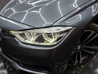 Used BMW 330e in Wisbech, Ascot, Camberley in Cambridgeshire