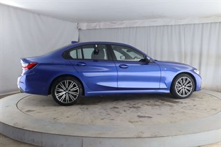 Used BMW 330e in Wisbech, Ascot, Camberley in Cambridgeshire