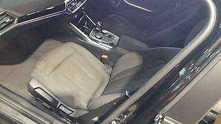 Used BMW 330e in Wisbech, Ascot, Camberley in Cambridgeshire
