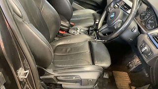 Used BMW X1 in Wisbech, Ascot, Camberley in Cambridgeshire