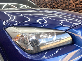 Used BMW X1 in Wisbech, Ascot, Camberley in Cambridgeshire