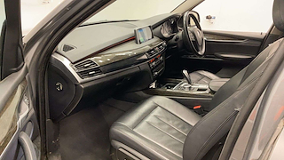 Used BMW X5 in Wisbech, Ascot, Camberley in Cambridgeshire