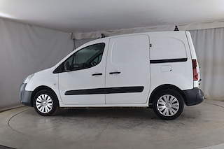Used Citroen Berlingo in Wisbech, Ascot, Camberley in Cambridgeshire