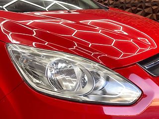 Used Ford C-Max in Wisbech, Ascot, Camberley in Cambridgeshire