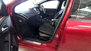 Used Ford Focus in Wisbech, Ascot, Camberley in Cambridgeshire
