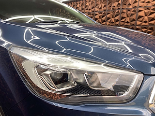Used Ford Kuga in Wisbech, Ascot, Camberley in Cambridgeshire