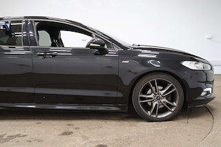 Used Ford Mondeo in Wisbech, Ascot, Camberley in Cambridgeshire