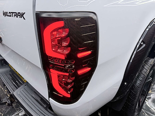 Used Ford Ranger in Wisbech, Ascot, Camberley in Cambridgeshire