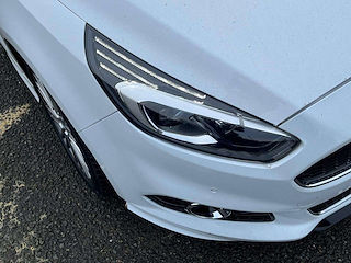 Used Ford S-Max in Wisbech, Ascot, Camberley in Cambridgeshire