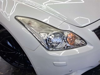 Used Infiniti G37 in Wisbech, Ascot, Camberley in Cambridgeshire