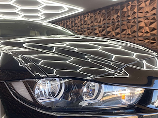 Used Jaguar XE in Wisbech, Ascot, Camberley in Cambridgeshire