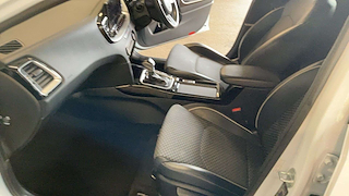 Used Kia Ceed in Wisbech, Ascot, Camberley in Cambridgeshire