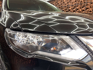 Used Nissan X-Trail in Wisbech, Ascot, Camberley in Cambridgeshire