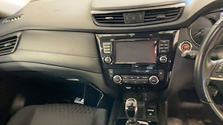 Used Nissan X-Trail in Wisbech, Ascot, Camberley in Cambridgeshire