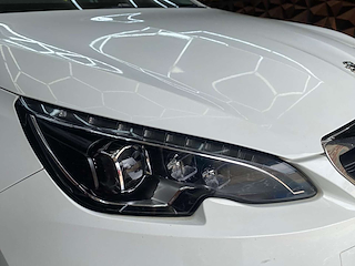 Used Peugeot 308 in Wisbech, Ascot, Camberley in Cambridgeshire