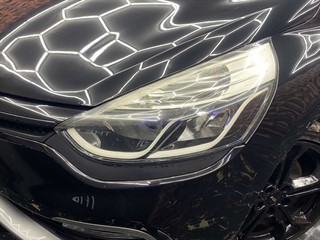 Used Renault Clio in Wisbech, Ascot, Camberley in Cambridgeshire