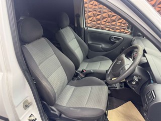 Used Vauxhall Combo in Wisbech, Ascot, Camberley in Cambridgeshire
