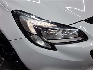 Used Vauxhall Corsa in Wisbech, Ascot, Camberley in Cambridgeshire