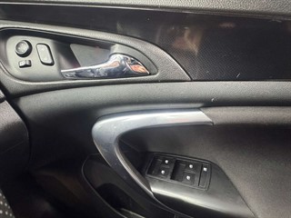 Used Vauxhall Insignia in Wisbech, Ascot, Camberley in Cambridgeshire