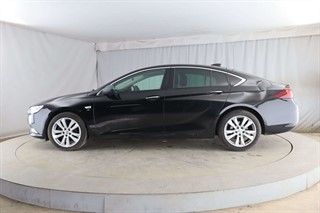Used Vauxhall Insignia in Wisbech, Ascot, Camberley in Cambridgeshire
