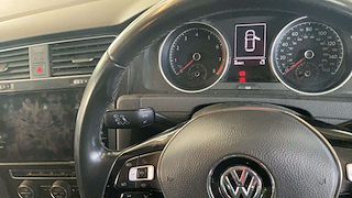 Used Volkswagen Golf in Wisbech, Ascot, Camberley in Cambridgeshire