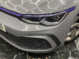 Used Volkswagen Golf in Wisbech, Ascot, Camberley in Cambridgeshire