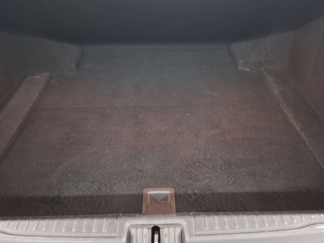 Used Alfa Romeo Giulia