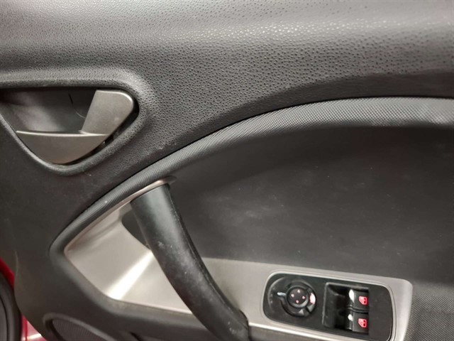 Used Alfa Romeo Mito