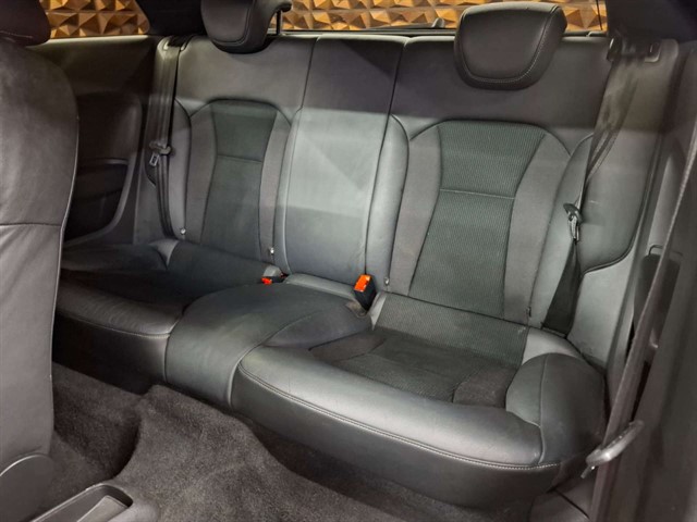 Used Audi A1