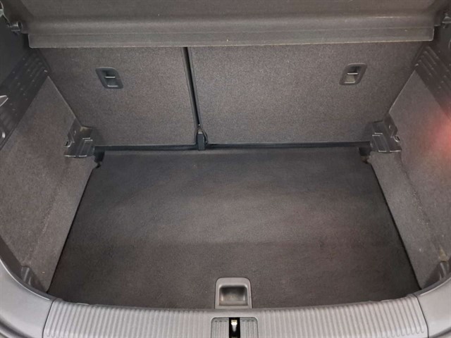 Used Audi A1