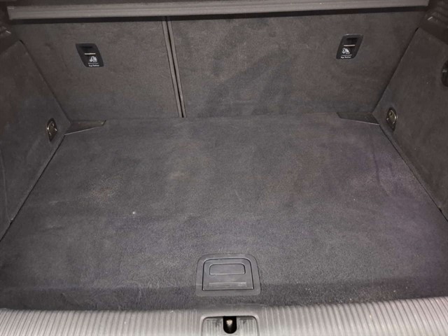 Used Audi A3