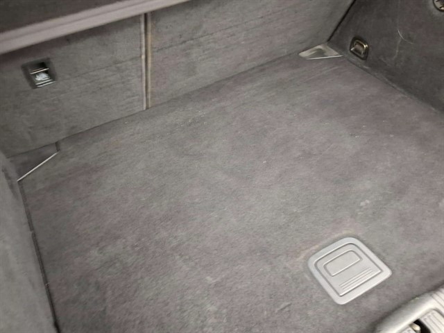 Used Audi A3