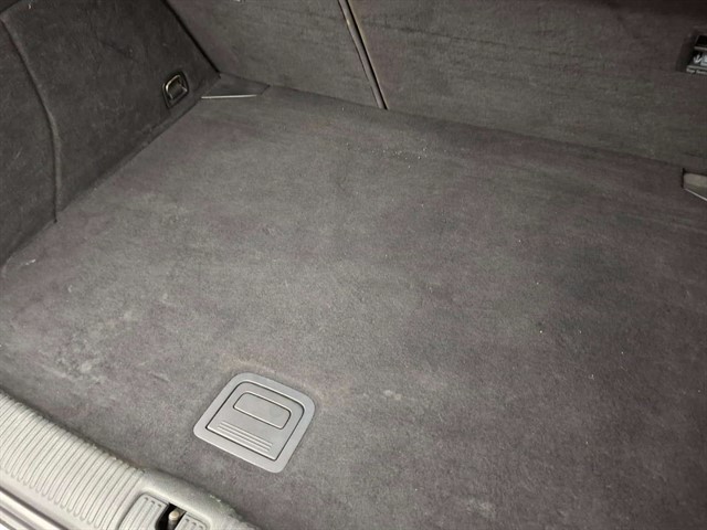 Used Audi A3