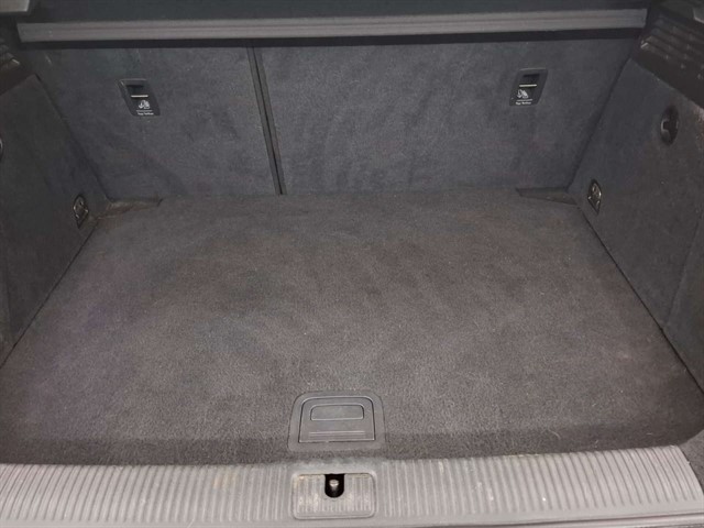 Used Audi A3