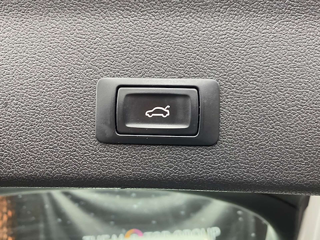 Used Audi A4