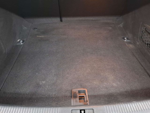 Used Audi A4